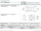  Toyota  Corolla TOYOTA  / 2019 / 5P / STATION WAGON TS 1.8 HYBRID BUSINESS #21