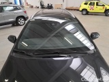  Toyota  Corolla TOYOTA  / 2019 / 5P / STATION WAGON TS 1.8 HYBRID BUSINESS #25