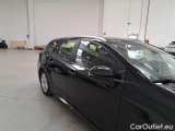  Toyota  Corolla TOYOTA  / 2019 / 5P / STATION WAGON TS 1.8 HYBRID BUSINESS #41