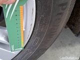  Toyota  Corolla TOYOTA  / 2019 / 5P / STATION WAGON TS 1.8 HYBRID BUSINESS #58