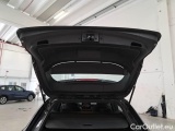  Toyota  Corolla TOYOTA  / 2019 / 5P / STATION WAGON TS 1.8 HYBRID BUSINESS #63