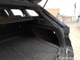  Toyota  Corolla TOYOTA  / 2019 / 5P / STATION WAGON TS 1.8 HYBRID BUSINESS #69