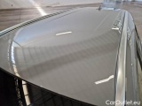  Toyota  Corolla TOYOTA  / 2019 / 5P / STATION WAGON TS HYBRID BUSINESS #9