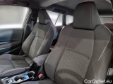  Toyota  Corolla TOYOTA  / 2019 / 5P / STATION WAGON TS HYBRID BUSINESS #11
