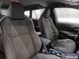  Toyota  Corolla TOYOTA  / 2019 / 5P / STATION WAGON TS HYBRID BUSINESS #13