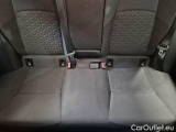  Toyota  Corolla TOYOTA  / 2019 / 5P / STATION WAGON TS HYBRID BUSINESS #16