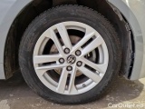  Toyota  Corolla TOYOTA  / 2019 / 5P / STATION WAGON TS HYBRID BUSINESS #17