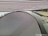  Toyota  Corolla TOYOTA  / 2019 / 5P / STATION WAGON TS HYBRID BUSINESS #23