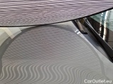  Toyota  Corolla TOYOTA  / 2019 / 5P / STATION WAGON TS HYBRID BUSINESS #28