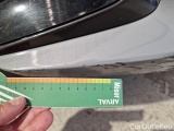  Toyota  Corolla TOYOTA  / 2019 / 5P / STATION WAGON TS HYBRID BUSINESS #42