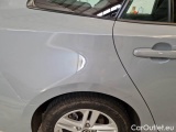  Toyota  Corolla TOYOTA  / 2019 / 5P / STATION WAGON TS HYBRID BUSINESS #52