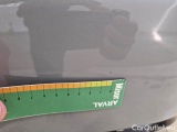  Toyota  Corolla TOYOTA  / 2019 / 5P / STATION WAGON TS HYBRID BUSINESS #57