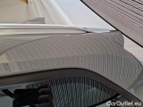  Toyota  Corolla TOYOTA  / 2019 / 5P / STATION WAGON TS HYBRID BUSINESS #63