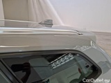  Toyota  Corolla TOYOTA  / 2019 / 5P / STATION WAGON TS HYBRID BUSINESS #62