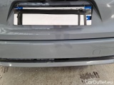  Toyota  Corolla TOYOTA  / 2019 / 5P / STATION WAGON TS HYBRID BUSINESS #56