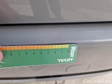  Toyota  Corolla TOYOTA  / 2019 / 5P / STATION WAGON TS HYBRID BUSINESS #59