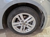  Toyota  Corolla TOYOTA  / 2019 / 5P / STATION WAGON TS HYBRID BUSINESS #73
