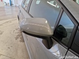  Toyota  Corolla TOYOTA  / 2019 / 5P / STATION WAGON TS HYBRID BUSINESS #78