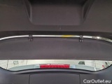  Toyota  Corolla TOYOTA  / 2019 / 5P / STATION WAGON TS HYBRID BUSINESS #86