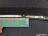  Toyota  Corolla TOYOTA  / 2019 / 5P / STATION WAGON TS HYBRID BUSINESS #87