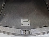  Toyota  Corolla TOYOTA  / 2019 / 5P / STATION WAGON TS HYBRID BUSINESS #88
