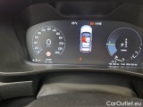  Volvo  XC 40 VOLVO XC40 / 2017 / 5P / SUV T4 PLUG-IN HYBRID AUTO RECH INSCRIP EXPR #4