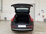  Volvo  XC 40 VOLVO XC40 / 2017 / 5P / SUV T4 PLUG-IN HYBRID AUTO RECH INSCRIP EXPR #5
