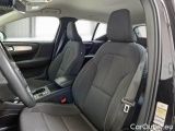  Volvo  XC 40 VOLVO XC40 / 2017 / 5P / SUV T4 PLUG-IN HYBRID AUTO RECH INSCRIP EXPR #11