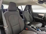  Volvo  XC 40 VOLVO XC40 / 2017 / 5P / SUV T4 PLUG-IN HYBRID AUTO RECH INSCRIP EXPR #13