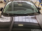  Volvo  XC 40 VOLVO XC40 / 2017 / 5P / SUV T4 PLUG-IN HYBRID AUTO RECH INSCRIP EXPR #10