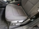  Volvo  XC 40 VOLVO XC40 / 2017 / 5P / SUV T4 PLUG-IN HYBRID AUTO RECH INSCRIP EXPR #12