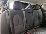  Volvo  XC 40 VOLVO XC40 / 2017 / 5P / SUV T4 PLUG-IN HYBRID AUTO RECH INSCRIP EXPR #15