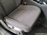  Volvo  XC 40 VOLVO XC40 / 2017 / 5P / SUV T4 PLUG-IN HYBRID AUTO RECH INSCRIP EXPR #14