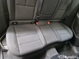  Volvo  XC 40 VOLVO XC40 / 2017 / 5P / SUV T4 PLUG-IN HYBRID AUTO RECH INSCRIP EXPR #16