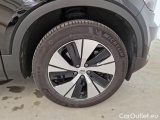  Volvo  XC 40 VOLVO XC40 / 2017 / 5P / SUV T4 PLUG-IN HYBRID AUTO RECH INSCRIP EXPR #17