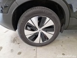  Volvo  XC 40 VOLVO XC40 / 2017 / 5P / SUV T4 PLUG-IN HYBRID AUTO RECH INSCRIP EXPR #18