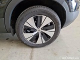  Volvo  XC 40 VOLVO XC40 / 2017 / 5P / SUV T4 PLUG-IN HYBRID AUTO RECH INSCRIP EXPR #19