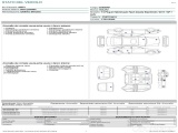  Volvo  XC 40 VOLVO XC40 / 2017 / 5P / SUV T4 PLUG-IN HYBRID AUTO RECH INSCRIP EXPR #21