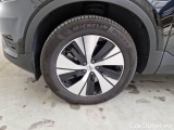  Volvo  XC 40 VOLVO XC40 / 2017 / 5P / SUV T4 PLUG-IN HYBRID AUTO RECH INSCRIP EXPR #20