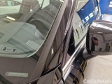  Volvo  XC 40 VOLVO XC40 / 2017 / 5P / SUV T4 PLUG-IN HYBRID AUTO RECH INSCRIP EXPR #27