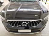  Volvo  XC 40 VOLVO XC40 / 2017 / 5P / SUV T4 PLUG-IN HYBRID AUTO RECH INSCRIP EXPR #29