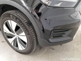  Volvo  XC 40 VOLVO XC40 / 2017 / 5P / SUV T4 PLUG-IN HYBRID AUTO RECH INSCRIP EXPR #35
