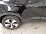  Volvo  XC 40 VOLVO XC40 / 2017 / 5P / SUV T4 PLUG-IN HYBRID AUTO RECH INSCRIP EXPR #37