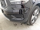  Volvo  XC 40 VOLVO XC40 / 2017 / 5P / SUV T4 PLUG-IN HYBRID AUTO RECH INSCRIP EXPR #33