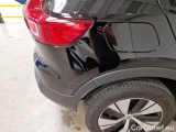  Volvo  XC 40 VOLVO XC40 / 2017 / 5P / SUV T4 PLUG-IN HYBRID AUTO RECH INSCRIP EXPR #41