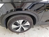 Volvo  XC 40 VOLVO XC40 / 2017 / 5P / SUV T4 PLUG-IN HYBRID AUTO RECH INSCRIP EXPR #54