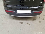  Volvo  XC 40 VOLVO XC40 / 2017 / 5P / SUV T4 PLUG-IN HYBRID AUTO RECH INSCRIP EXPR #44