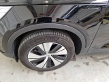  Volvo  XC 40 VOLVO XC40 / 2017 / 5P / SUV T4 PLUG-IN HYBRID AUTO RECH INSCRIP EXPR #53