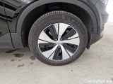  Volvo  XC 40 VOLVO XC40 / 2017 / 5P / SUV T4 PLUG-IN HYBRID AUTO RECH INSCRIP EXPR #60
