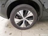  Volvo  XC 40 VOLVO XC40 / 2017 / 5P / SUV T4 PLUG-IN HYBRID AUTO RECH INSCRIP EXPR #62